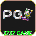 3737 game - Live Turbo