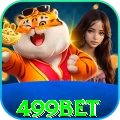 499bet Brasil Legend v2.6.3