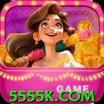 5555k.com Casino Official v4.9.6 - 5555k.com 🎰📉 Sessão curta explosiva: 30-50 spins com stake alto, pare em +200% — capture os raros mas insanos multiplicadores que mudam vidas! ⛔💸