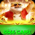 5566 game Cash Mega