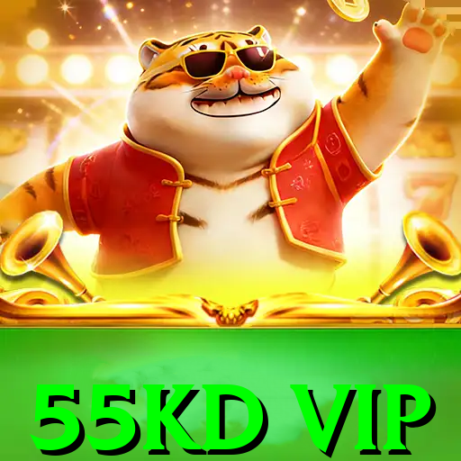 55kd vip Champion Latest v1.7.5 - 55kd vip 🔴⚫ Roleta europeia com Martingale turbinado: dobre após perda em vermelho/preto — sequências de 7-8 wins transformam 100 em 10k em horas! 💰🔥