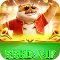 55kd vip Champion Latest v1.7.5