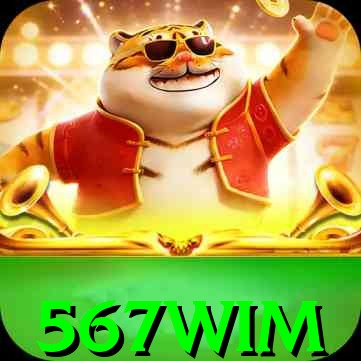567wim Mega v2.4.3 - 567wim 🎰🌀 Slots App com jackpot progressivo diário: faça o download, ative 150 spins sem depósito e persiga o mega jackpot — um único hit de 10.000x+ muda tudo, e quem baixa primeiro pega a fatia maior! 🌟💰
