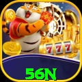 56n Jackpot Champion v3.4.4