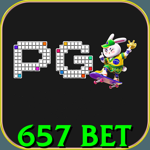 657 bet - Pro Edition v4.2.6 - 657 bet 🎰💹 Volatilidade média + max bet em features: ative bônus rounds com stake alto — multiplique small wins! 🌟🤑