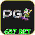 657 bet - Pro Edition v4.2.6