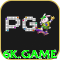 6k.game Super Gaming App