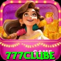 777clube Earn VIP v1.6.0