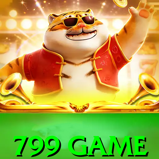 799 game Casino Pro v4.1.9 - 799 game 🎰🔥 Super meter slots: ative super meter após small win — odds de jackpot aumentam dramaticamente! 📈🤑