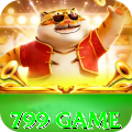 799 game Casino Pro v4.1.9