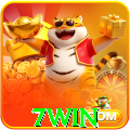7win Slots Turbo v2.5.9