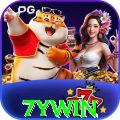 7ywin Ultimate v3.2.7