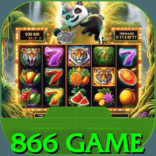 866 game - Slots Elite - 866 game 🔴⚫ Even money hedge zero: small insurance no zero — grind seguro com proteção extra! 🎡🛡️
