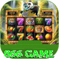 866 game - Slots Elite