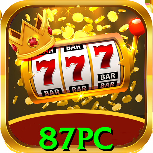 87pc Bonus Royal v1.3.3 - 87pc 💰🎰 Jackpots progressivos são tentadores, porém muito raros; encare como diversão e jogue com moderação. ⚠️