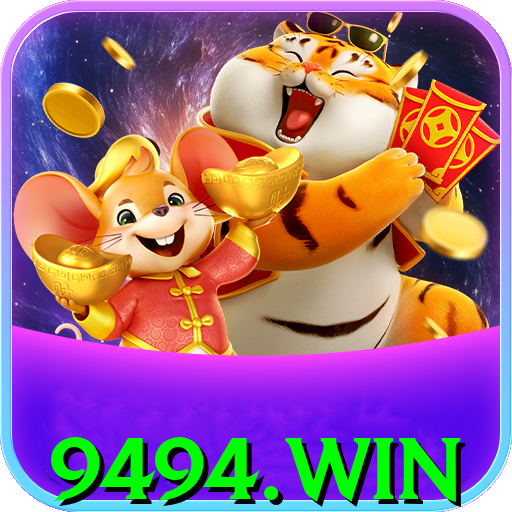 9494.win Gaming King - 9494.win 📱🎰 Apostas pelo celular são práticas; utilize apps confiáveis, com boa reputação e ative limites de depósito e perda quando disponíveis. 🔒