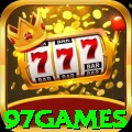 97games Premium - Free Download