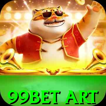 99bet art Slot Machine Max - 99bet art 🔴⚫ Roleta App James Bond turbinado: download instantâneo + bônus roleta R0 — cubra a mesa inteira e use progressão agressiva, small wins viram bankroll milionário no seu celular! 🎡🤑