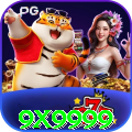 9x9999 Prime - Free Download