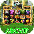abcvip Game Pro v1.4.6