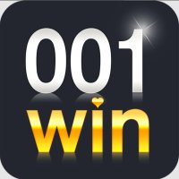 001win King APK v4.8.4