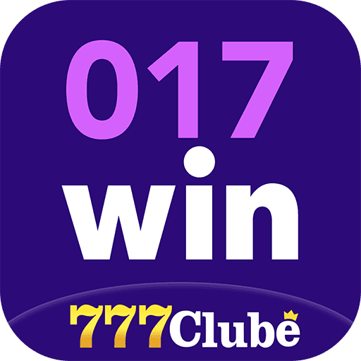017win Premium - Win Real BRL