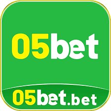 05bet Ultimate v1.3.2