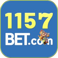 1157bet Mega APK v3.0.2
