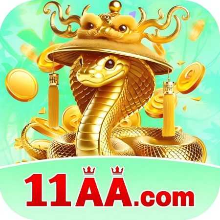 11aa Mega - Free Download