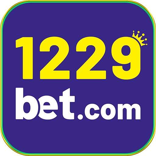 1229bet Turbo Casino App