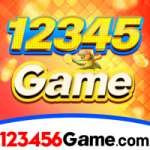 12345game - Slots Deluxe