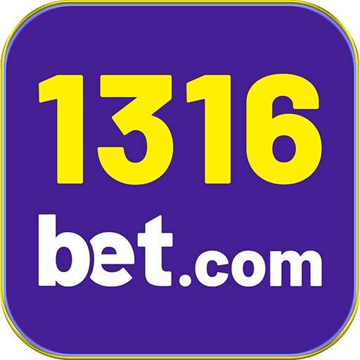 1316bet Games Ultimate