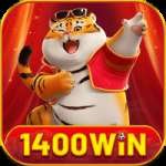 1400win Official v5.8.9