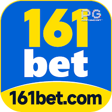161bet Casino Official v3.6.4