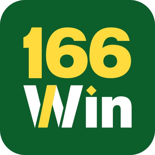 166win Earn Royal v3.6.5