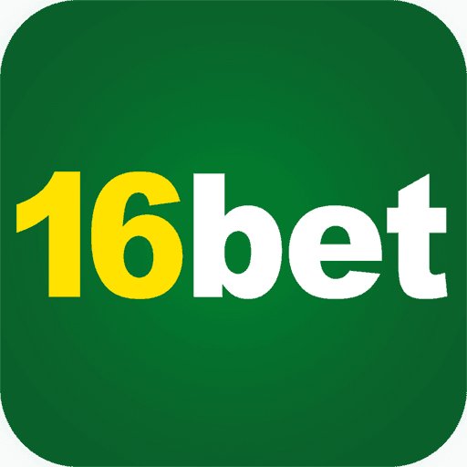 16bet Earn Pro v1.2.6