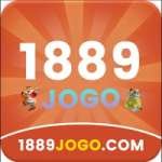 1889jogo Deluxe APK v5.8.7