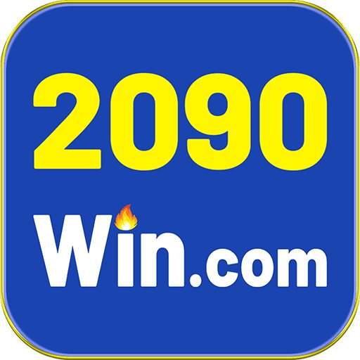 2090win Gold APK v1.0.2