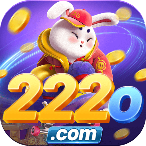 222o Slots Champion v1.4.5