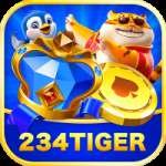 234tiger Brasil Premium v2.9.0