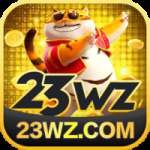23wz Slot Machine Premium