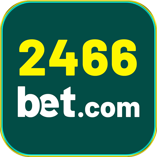 2466bet Casino Official v2.8.7