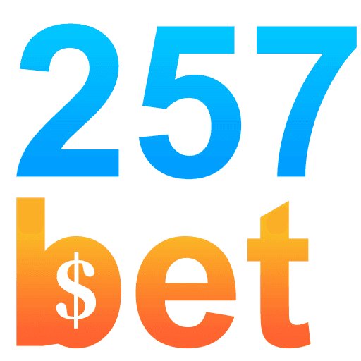 257bet Deluxe v5.1.0