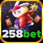 258bet - Elite v5.1.8