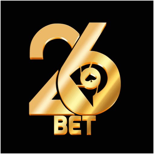 26bet King Gaming App