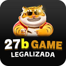 27bgame Royal APK v3.7.3
