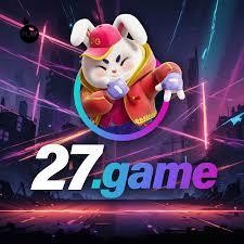 27game Live Extreme