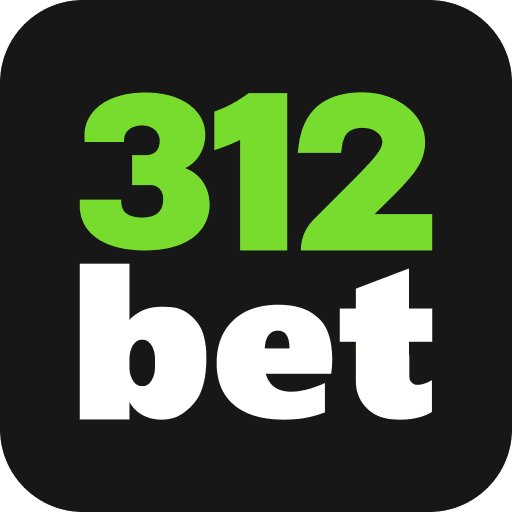 312bet - Super v3.4.6