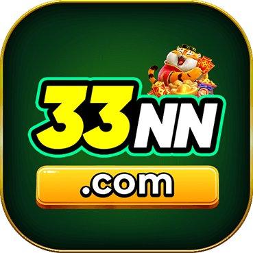33nn Legend - Free Download