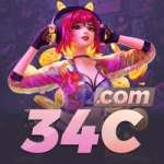 34c Live Casino Extreme
